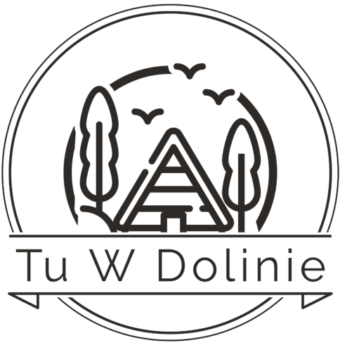Tu W Dolinie